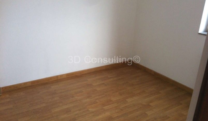 stan na prodaju, apartment for sale Zagreb, Črnomerec - Zagrebačka cesta