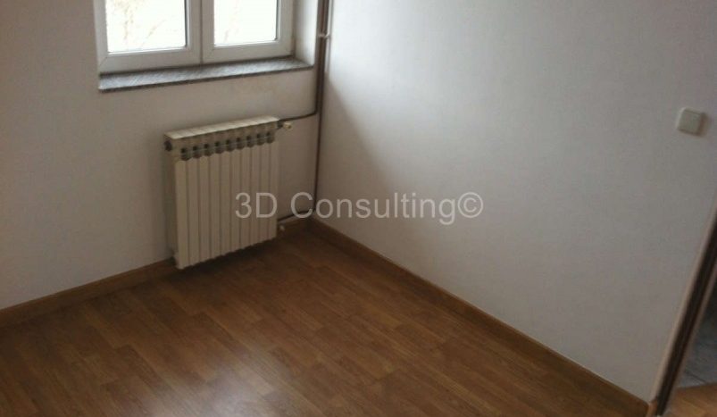 stan na prodaju, apartment for sale Zagreb, Črnomerec - Zagrebačka cesta