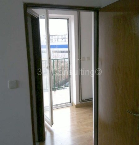 stan na prodaju, apartment for sale Zagreb, Črnomerec - Zagrebačka cesta