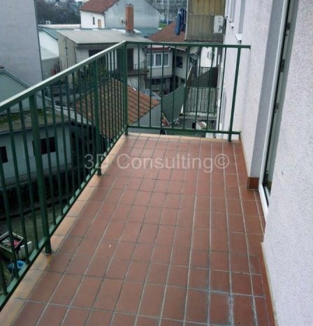 stan na prodaju, apartment for sale Zagreb, Črnomerec - Zagrebačka cesta