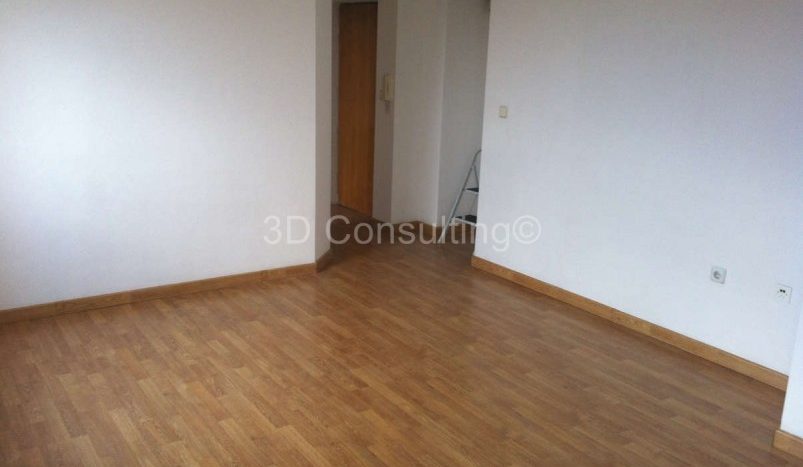 stan na prodaju, apartment for sale Zagreb, Črnomerec - Zagrebačka cesta