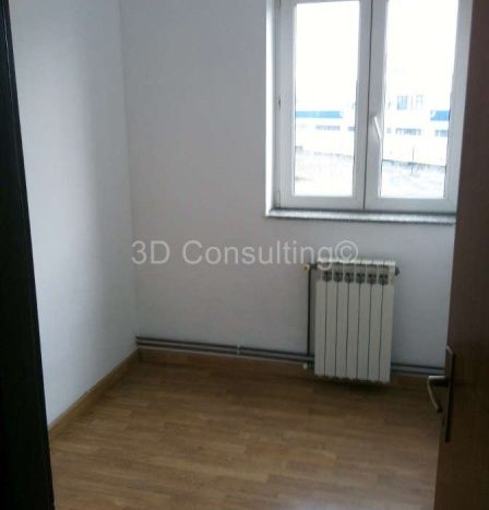 stan na prodaju, apartment for sale Zagreb, Črnomerec - Zagrebačka cesta