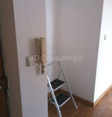 stan na prodaju, apartment for sale Zagreb, Črnomerec - Zagrebačka cesta