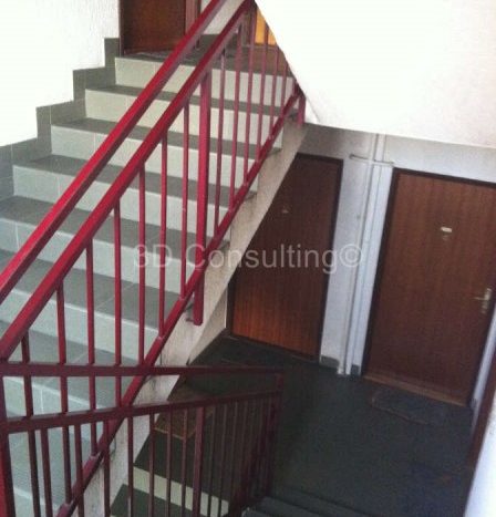 stan na prodaju, apartment for sale Zagreb, Črnomerec - Zagrebačka cesta