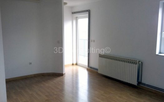 stan na prodaju, apartment for sale Zagreb, Črnomerec - Zagrebačka cesta