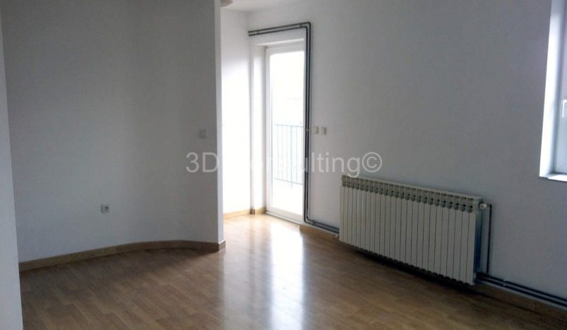 stan na prodaju, apartment for sale Zagreb, Črnomerec - Zagrebačka cesta