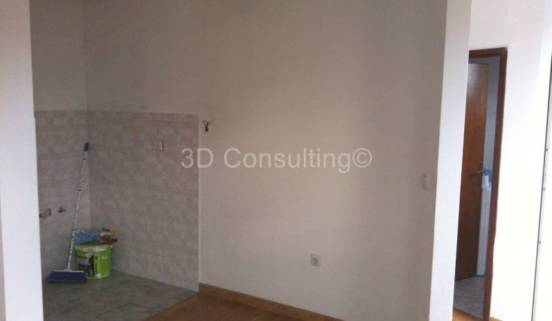 stan na prodaju, apartment for sale Zagreb, Črnomerec - Zagrebačka cesta