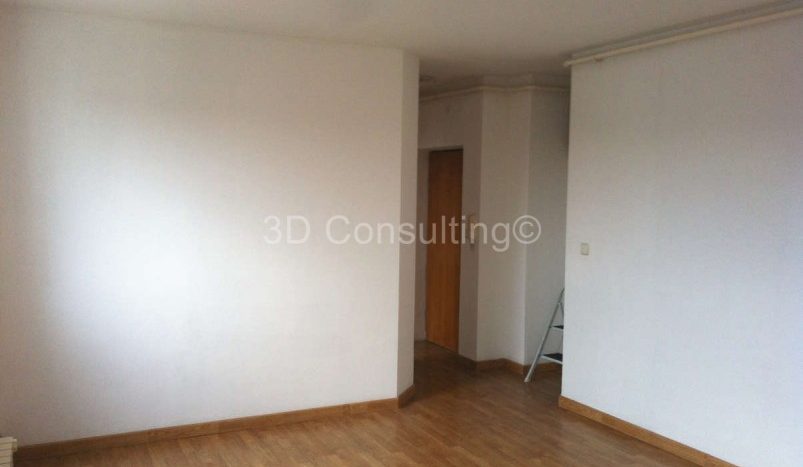 stan na prodaju, apartment for sale Zagreb, Črnomerec - Zagrebačka cesta