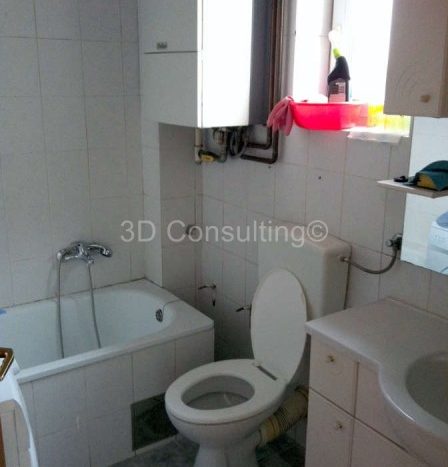 stan na prodaju, apartment for sale Zagreb, Črnomerec - Zagrebačka cesta