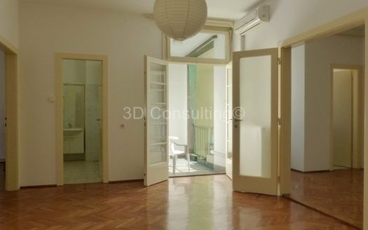 stan za prodaju - apartment for sale Zagreb, Centar (14)