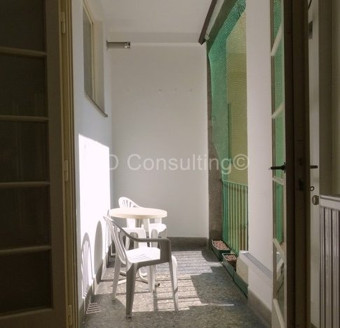 stan za prodaju - apartment for sale Zagreb, Centar (14)