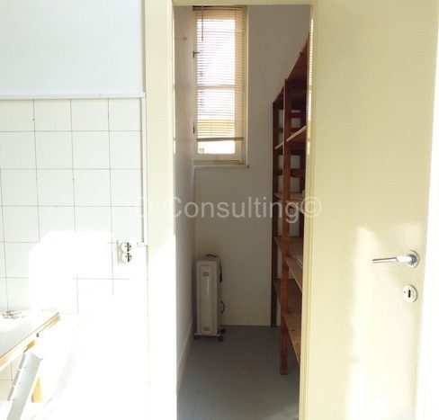 stan za prodaju - apartment for sale Zagreb, Centar (14)