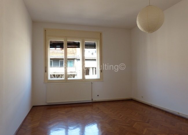 stan za prodaju - apartment for sale Zagreb, Centar (14)