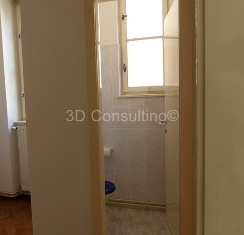 stan za prodaju - apartment for sale Zagreb, Centar (25)