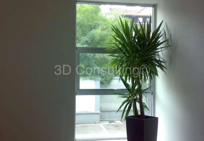 castellum ured za najam zakup iznajmljivanje zagreb centar castellum offices to let for rent (10)