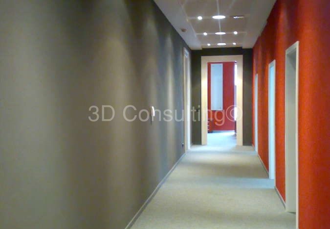 castellum ured za najam zakup iznajmljivanje zagreb centar castellum offices to let for rent (11)