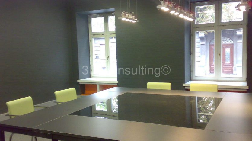 castellum ured za najam zakup iznajmljivanje zagreb centar castellum offices to let for rent (12)