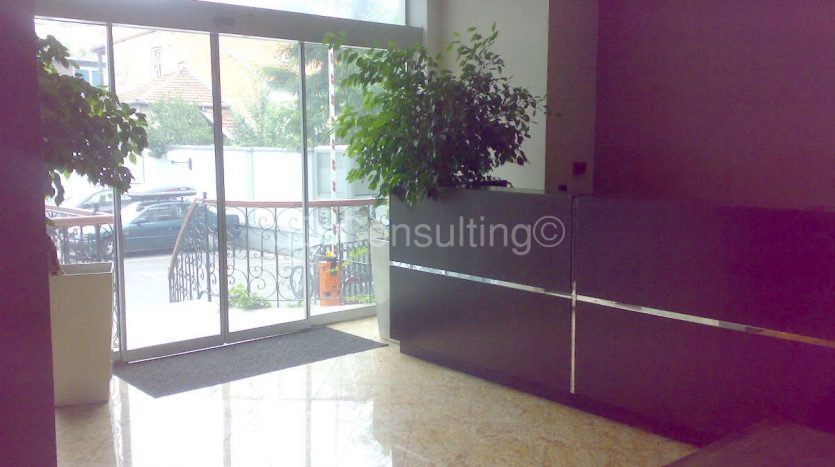 castellum ured za najam zakup iznajmljivanje zagreb centar castellum offices to let for rent (13)