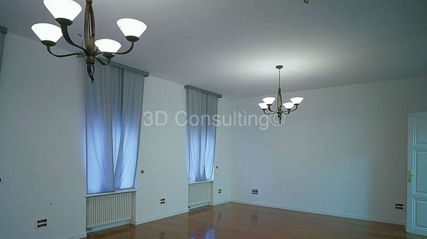 castellum ured za najam zakup iznajmljivanje zagreb centar castellum offices to let for rent (17)