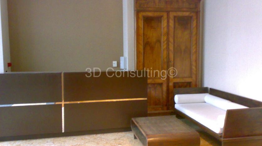 castellum ured za najam zakup iznajmljivanje zagreb centar castellum offices to let for rent (2)