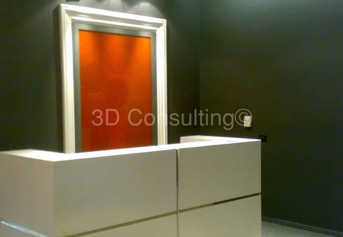 castellum ured za najam zakup iznajmljivanje zagreb centar castellum offices to let for rent (4)