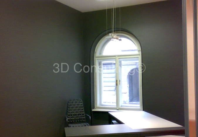 castellum ured za najam zakup iznajmljivanje zagreb centar castellum offices to let for rent (5)