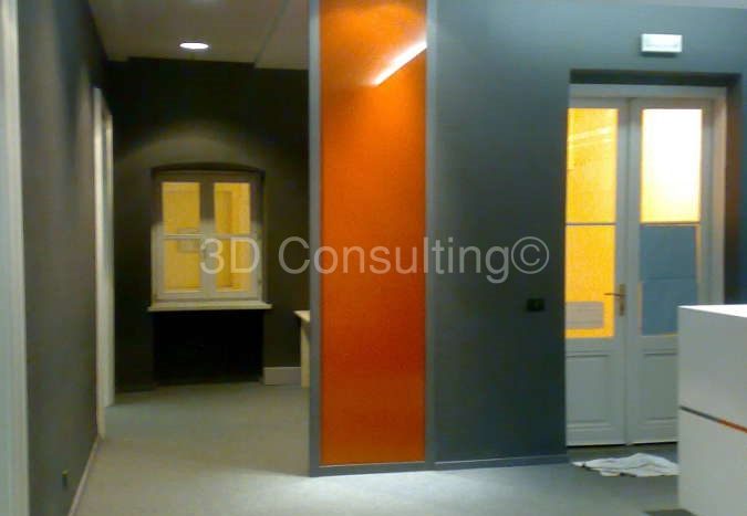 castellum ured za najam zakup iznajmljivanje zagreb centar castellum offices to let for rent (7)