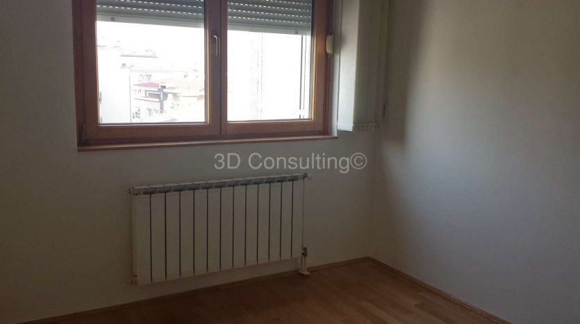 3D Consulting zagreb trešnjevka nova cesta ured za zakup najam iznajmljivanje offcies to let for rent (10)