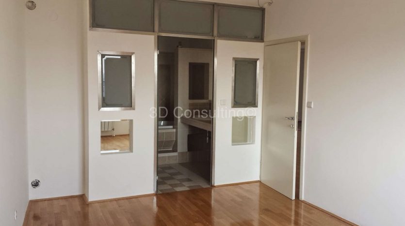 3D Consulting zagreb trešnjevka nova cesta ured za zakup najam iznajmljivanje offcies to let for rent (12)