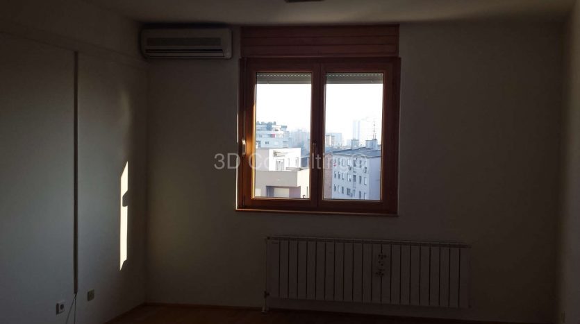 3D Consulting zagreb trešnjevka nova cesta ured za zakup najam iznajmljivanje offcies to let for rent (13)