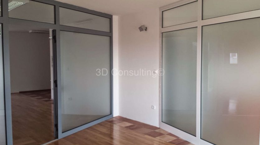 3D Consulting zagreb trešnjevka nova cesta ured za zakup najam iznajmljivanje offcies to let for rent (19)