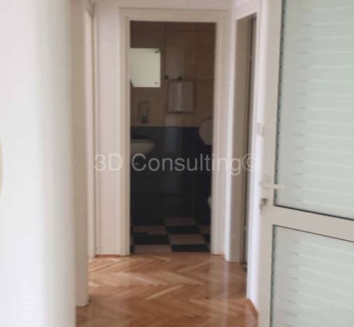 3D Consulting zagreb trešnjevka nova cesta ured za zakup najam iznajmljivanje offcies to let for rent (22)