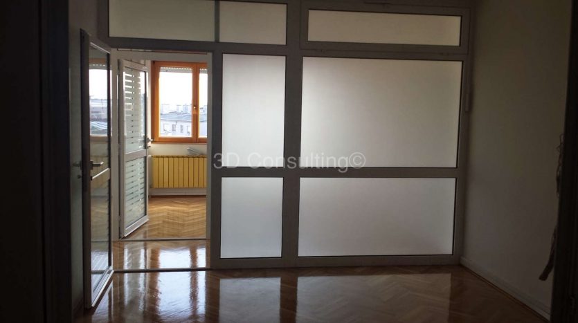 3D Consulting zagreb trešnjevka nova cesta ured za zakup najam iznajmljivanje offcies to let for rent (23)