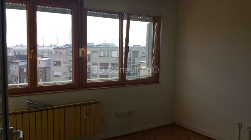 3D Consulting zagreb trešnjevka nova cesta ured za zakup najam iznajmljivanje offcies to let for rent (26)