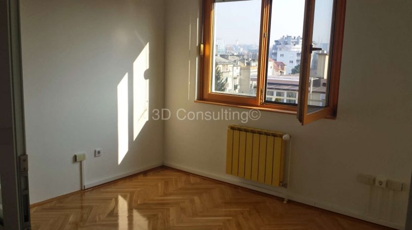 3D Consulting zagreb trešnjevka nova cesta ured za zakup najam iznajmljivanje offcies to let for rent (27)