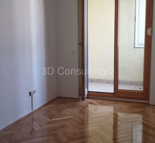 3D Consulting zagreb trešnjevka nova cesta ured za zakup najam iznajmljivanje offcies to let for rent (32)