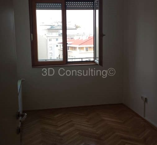 3D Consulting zagreb trešnjevka nova cesta ured za zakup najam iznajmljivanje offcies to let for rent (33)