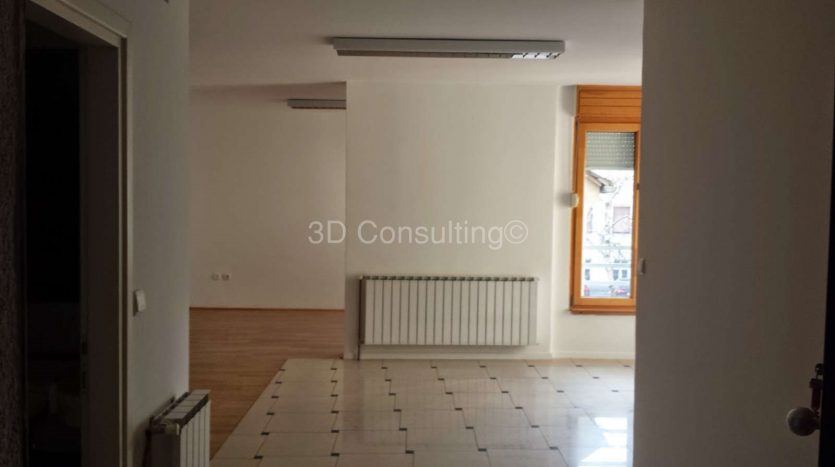 3D Consulting zagreb trešnjevka nova cesta ured za zakup najam iznajmljivanje offcies to let for rent (38)