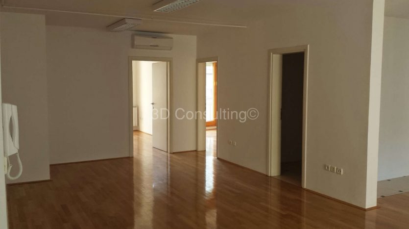 3D Consulting zagreb trešnjevka nova cesta ured za zakup najam iznajmljivanje offcies to let for rent (40)