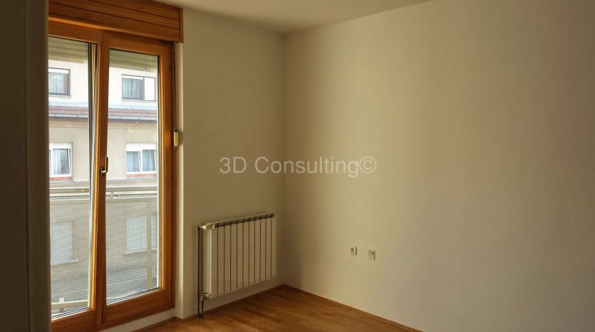 3D Consulting zagreb trešnjevka nova cesta ured za zakup najam iznajmljivanje offcies to let for rent (42)