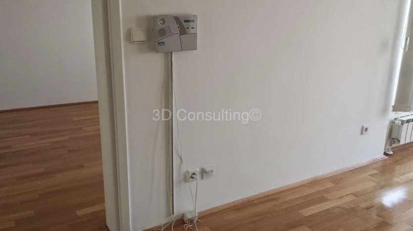 3D Consulting zagreb trešnjevka nova cesta ured za zakup najam iznajmljivanje offcies to let for rent (6)