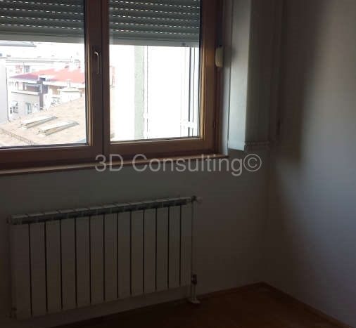 3D Consulting zagreb trešnjevka nova cesta ured za zakup najam iznajmljivanje offcies to let for rent (8)