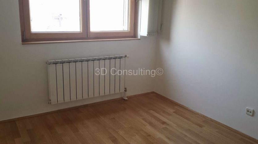 3D Consulting zagreb trešnjevka nova cesta ured za zakup najam iznajmljivanje offcies to let for rent (9)