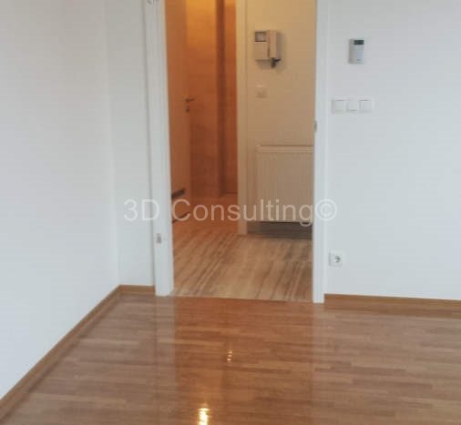 Zagreb, Trnje, Rapska 46 m2, stan na prodaju, dvosobni, apartment for sale, two bedroom