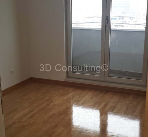 Zagreb, Trnje, Rapska 46 m2, stan na prodaju, dvosobni, apartment for sale, two bedroom