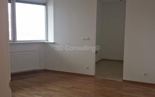 Zagreb, Trnje, Rapska 46 m2, stan na prodaju, dvosobni, apartment for sale, two bedroom