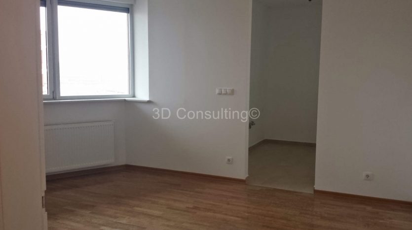 Zagreb, Trnje, Rapska 46 m2, stan na prodaju, dvosobni, apartment for sale, two bedroom