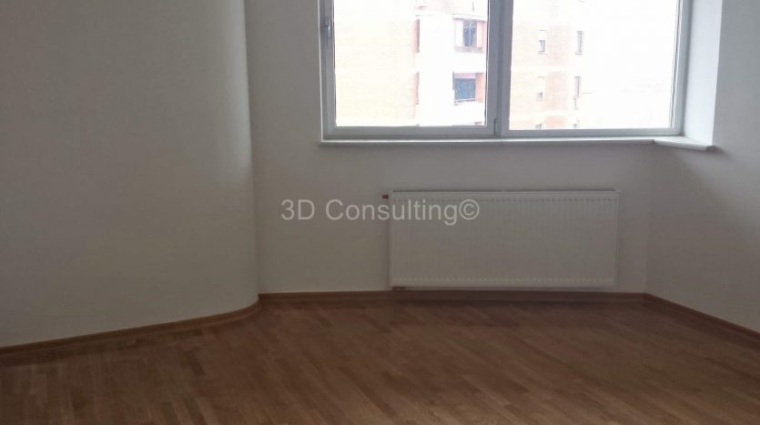 Zagreb, Trnje, Rapska 46 m2, stan na prodaju, dvosobni, apartment for sale, two bedroom