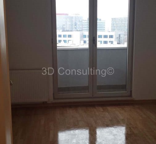 Zagreb, Trnje, Rapska stan na prodaju, apartment for sale, novogradnja, new building