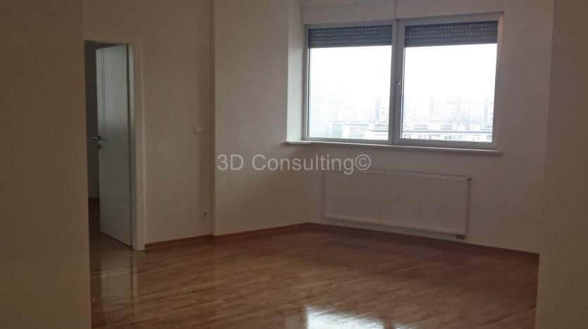 Zagreb, Trnje, Rapska stan na prodaju, apartment for sale, novogradnja, new building